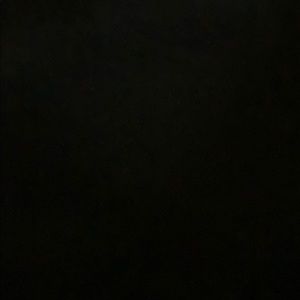 Meet your Posher, Jeff